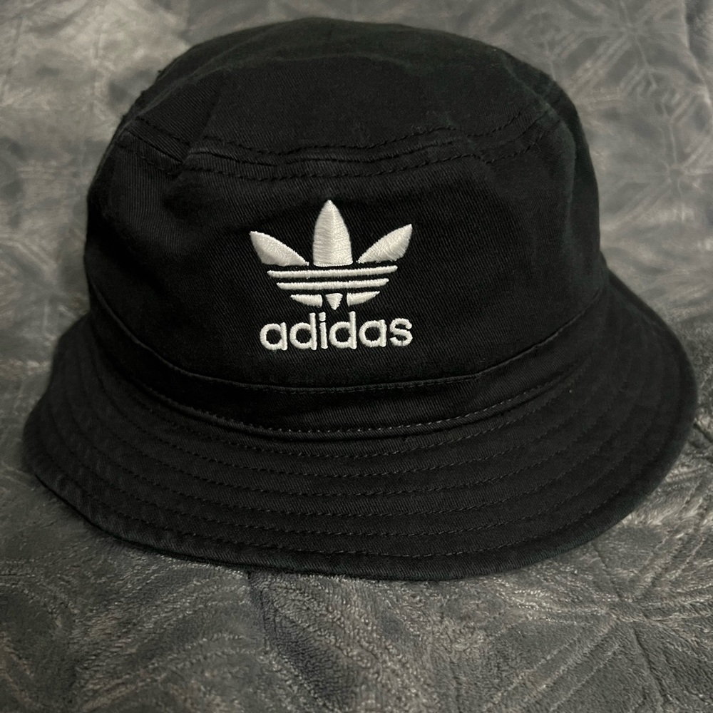 Adidas Bucket Hat Adult Unisex
